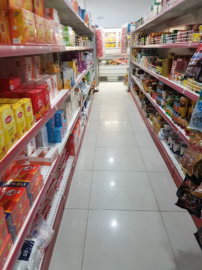 جمعية العدان والقصور التعاونية - فرع 4 - Kuwait|Sabah Al Salem|63J4+WWF