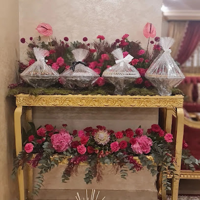 الزهور وشركاه - حولي - +965 9950 1167