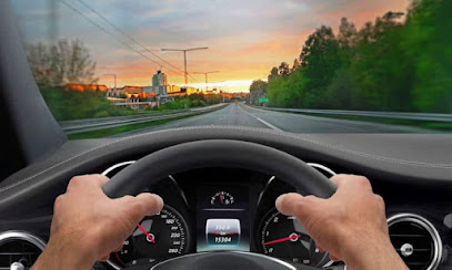 شركة البذالي لتعليم قيادة السيارات / لتعليم السيارات - الفحيحيل - +965 6662 2203