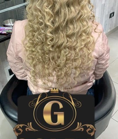 مركز جولدا للتجميل و سبا صالون و سبا غولدا للسيدات - الفروانية - +965 9723 9162
