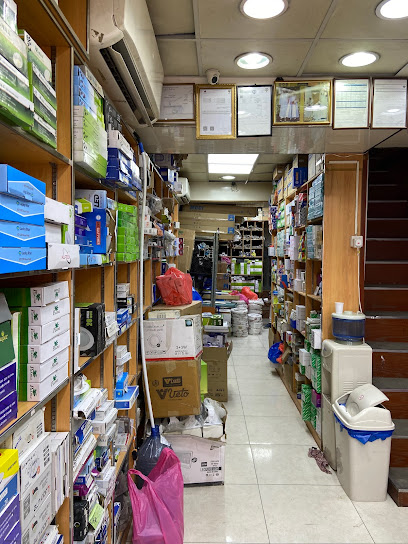 إضاءة الكويت - Kuwait|47060|Mubarak Al-Kabeer