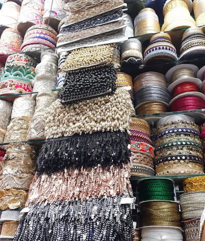 الفاخري الجديدة - حولي - +965 6681 3701