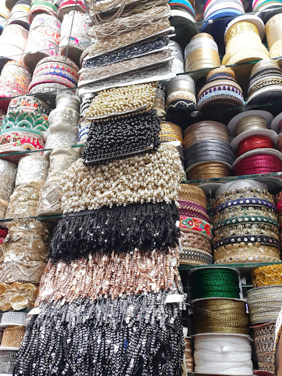الفاخري الجديدة - Kuwait|Al Jahra 00003|Jahra