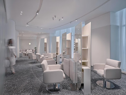 فرانسيس بيوتي - الكويت - +965 9757 1226