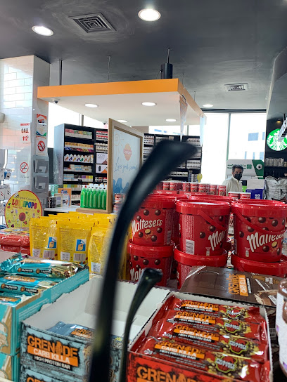 ميني ماركت العدان - Kuwait|Sabah Al Salem|63MF+PGH