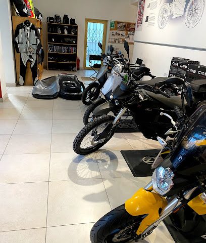 تنقل الجيل الجديد - الفحيحيل - +965 9936 1220