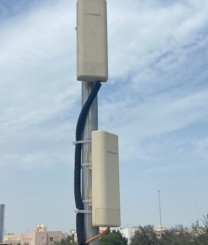 طوارئ الجابرية - جابر العلي - +965 2531 1131