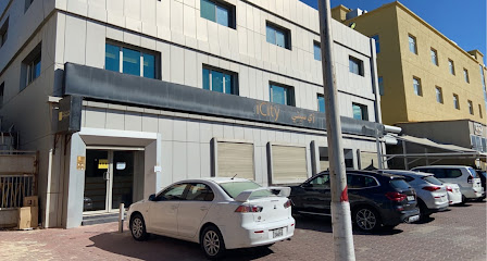 موقع ورشا دوت كوم - الفحيحيل - +965 1805 808