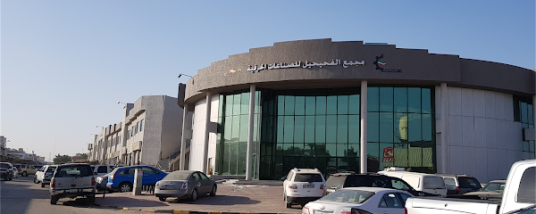 بلوبوكس - الضجيج - +965 9786 8883
