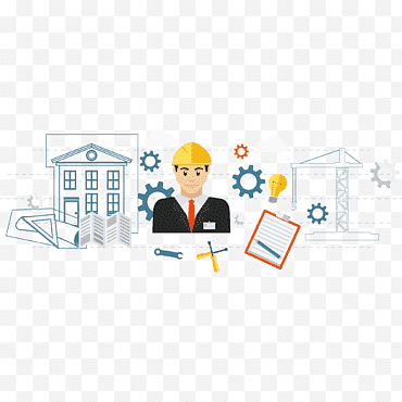 الشيماء للاستشارات الهندسية - فنيطيس - +965 9953 6859