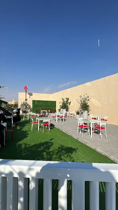 بلوم بون - Kuwait|Al Wafrah|G2W6+99