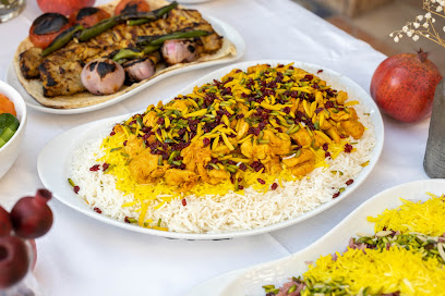 انار لتحضير الوجبات الجاهزة من أنار إيراني - الجهراء - +965 2209 6767
