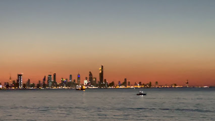 مدينة الكويت 40 - مدينة الكويت -