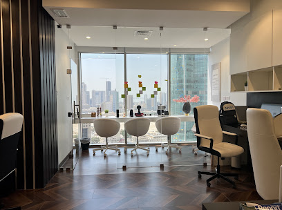 شركة جينا العالمية - العارضية - +965 9220 1183