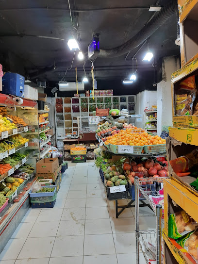 مانجو طازج - Kuwait|10 St|7W4M+CQP