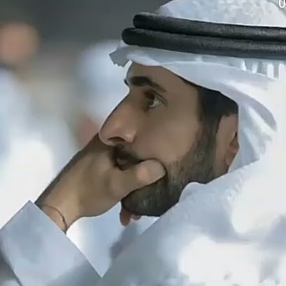صالون أنسام للتجميل - فهد الأحمد - +965 2535 5808