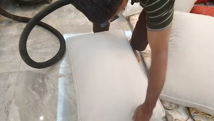 تيماء ستي - الجابرية -