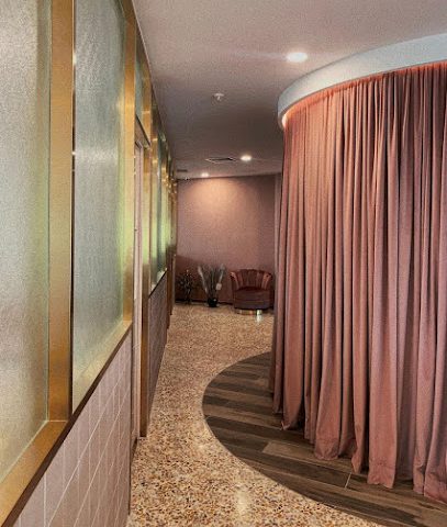 مركز انتياغينغ - هاي بالتركي يا اغبيا - +965 9555 4754 ext. 66617900