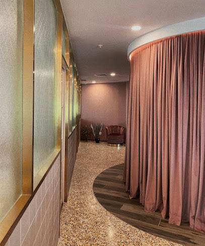 مركز انتياغينغ - Kuwait|Kuwait City|Al Shareef Al Redha St|94 St
