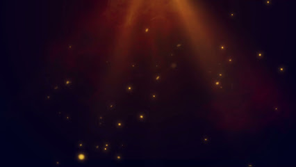 تصاميم الجرافيك - العقيلة - +965 558 47275