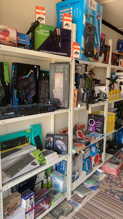 مخمخ شوب - Kuwait|الجهراء،|7RQC+FM