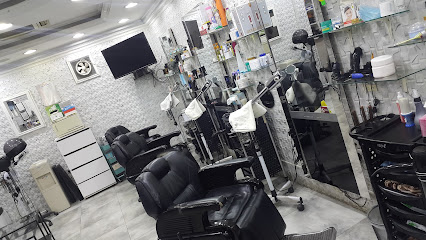 صالون طرابزون للرجال - الكويت - +965 9765 2883