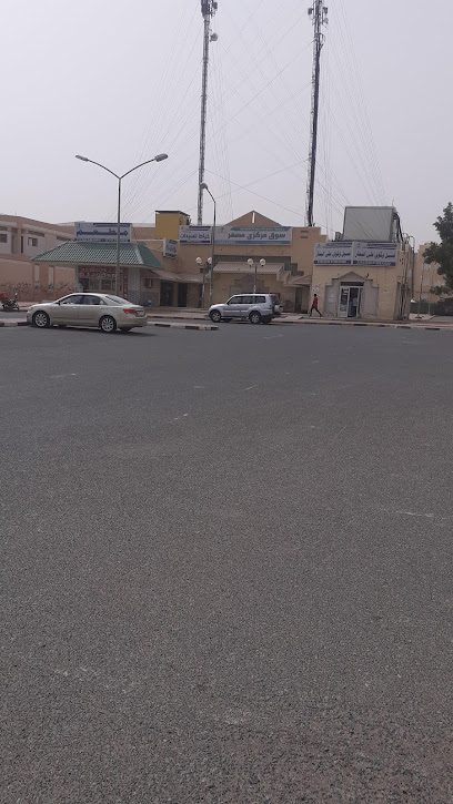 فرع الجمعيه ق ٣ - Kuwait|Fahad Al Ahmad|44F7+V34