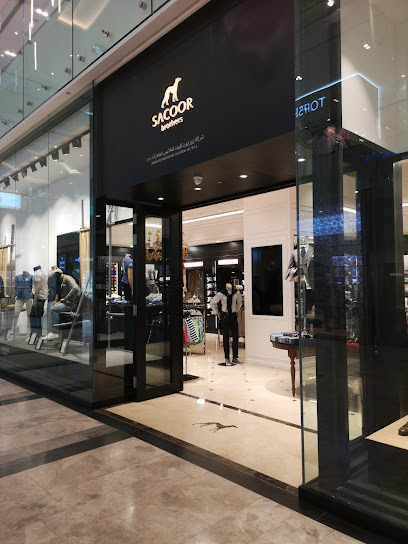 الأخوة ساكور - Kuwait|Dabous St|Al Fahaheel Area