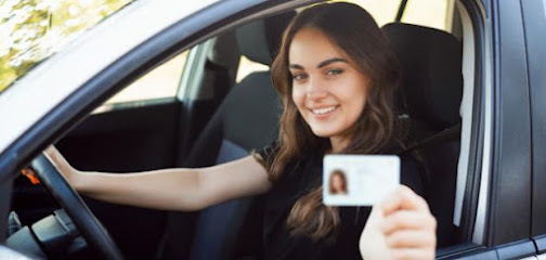 اوتوستيب ايمان النجار مدربة - الفحيحيل - +965 557 72883