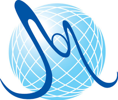 مساعد الكويت للتدريب والتوظيف - العارضية - +965 6646 1206