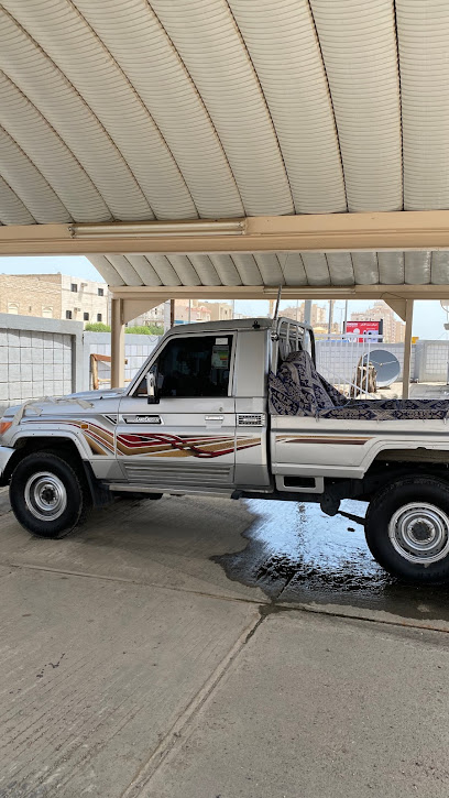 وزارة الكهرباء والماء. مضخة المنقف - Kuwait|7 101 St