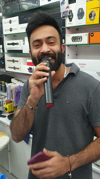 مؤسسة كنزان الدولية للتجارة العامة - Kuwait|143 St