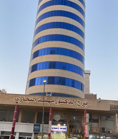 مدرسة جوليا لتعليم قيادة السيارات - الفحيحيل - +965 588 88582