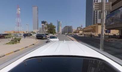 يلعب - فنيطيس - +965 6090 8008