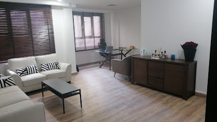 منتدى التعاون الأمني - فنيطيس - +965 9779 0598