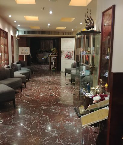 وقت السبا - ضاهر - +965 2266 2090