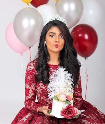 اتيليه ماشوت - الفحيحيل - +965 9753 9797