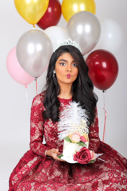 اتيليه ماشوت - Kuwait|Sabah Al Salem|9|b3 st 307 b