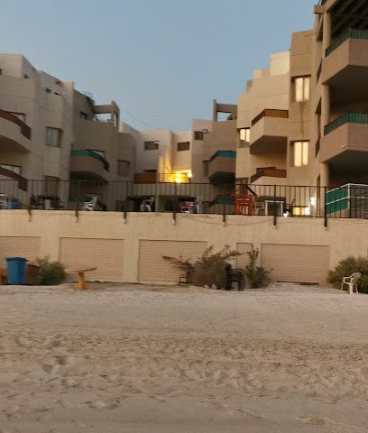 منتجع رأس الخيران - مدينة الكويت - +965 9000 6113