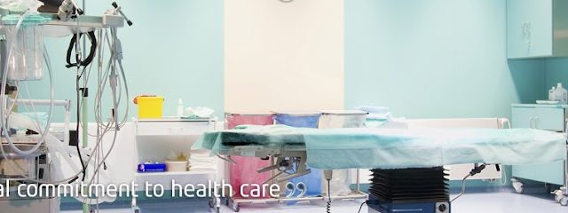 شركة ان اتش اى ميديكال لتجارة الاجهزة والتوريدات والادوات الطبية - مدينة الكويت - +965 9737 3942