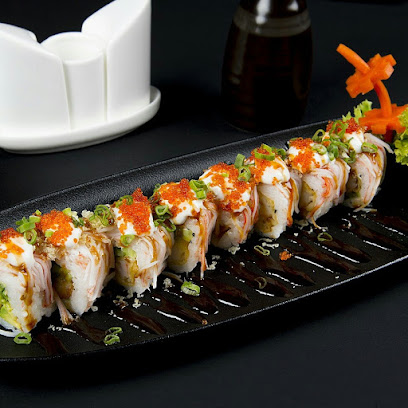 مركز مونديال للطباعة - العارضية - +965 9948 8400
