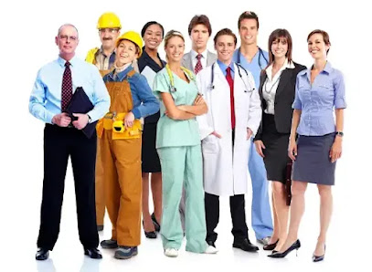 زي موحد ومعاطف أمان صنع في الكويت - ضاهر - +965 9400 7786
