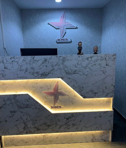 علاوة - الفحيحيل - +965 9555 6179