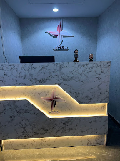 علاوة - Kuwait|Sabah Al Salem|737J+9XQ