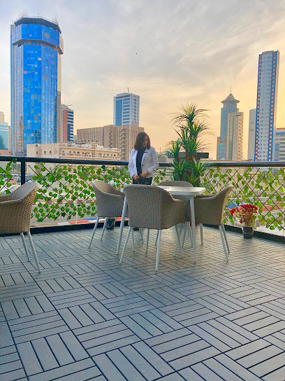 فندق ميلينيوم سنترال الكويت داون تاون - Kuwait City
