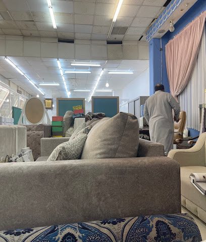 شركة سوق بيتك المركزي محل رقم 20 بالسرداب - حولي - +965 9095 9606
