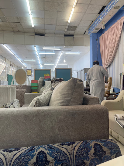 شركة سوق بيتك المركزي محل رقم 20 بالسرداب - Kuwait|Al-Dajeej|7X69+W78