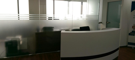 شركة الفداغي - الضجيج - +965 2220 4229