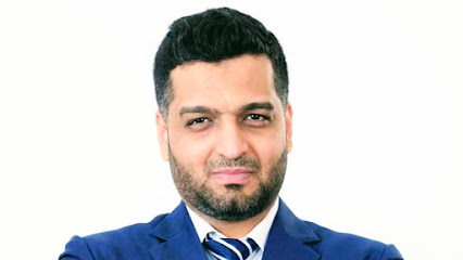 محمد ادريس شريف - فهد الأحمد -