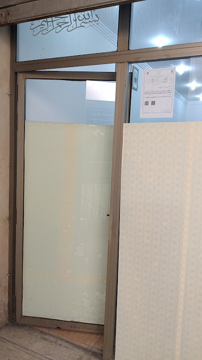 شريكه ادوانس أجهزة الكمبيوتر والبرامج - Kuwait|Mangaf|Unnamed Road|442G+QG7